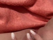 Too strong to fight, too perfect to deny.