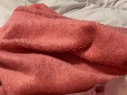 Too strong to fight, too perfect to deny. 6/16