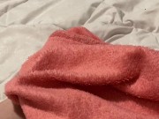 Too strong to fight, too perfect to deny. 8/16