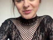 The perfect storm of desire, cinema-worthy tension, and pure fantasy. 2/16