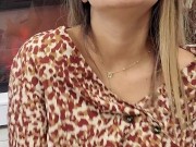 You wish you had this much power. 15/16