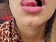 You wish you had this much power. 16/16