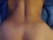 Cogiendo duro a vecina 10/16