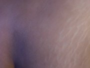 Cogiendo duro a vecina 12/16