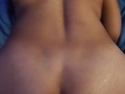 Cogiendo duro a vecina 15/16