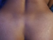 Cogiendo duro a vecina 3/16