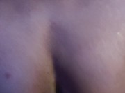 Cogiendo duro a vecina 6/16