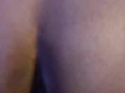 Cogiendo duro a vecina 7/16