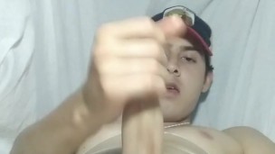 Chico solo
