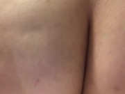 BOUNCING ON BBC 3/16