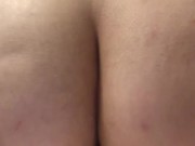 BOUNCING ON BBC 5/16