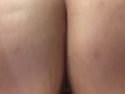 BOUNCING ON BBC 6/16