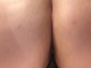 BOUNCING ON BBC 7/16