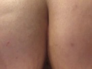 BOUNCING ON BBC 9/16