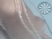 estoy sola y muy caliente en mi recamara 11/16