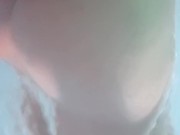 estoy sola y muy caliente en mi recamara 6/16