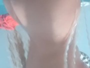 estoy sola y muy caliente en mi recamara 9/16