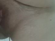 Explosive Female Orgasm – Unbelievable Pleasure! 16/16