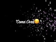 BBC Can't Get Enough of Big Ass BBW 1/16