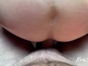 my hot stepmom on cock 1/16