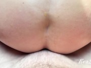 my hot stepmom on cock 3/16