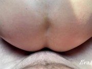 my hot stepmom on cock 4/16