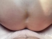 my hot stepmom on cock 5/16