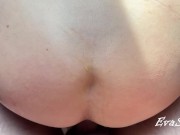 my hot stepmom on cock 7/16