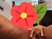 Orgasm