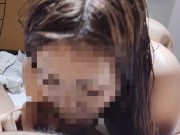 Sexy Pinay needs attention while her Bf is gone 💦 6/16