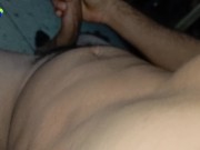 Hard sex caught, cumshot scenes compilation