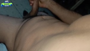 Hard sex caught, cumshot scenes compilation