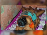 Indian hot bhabhi ki chudai Desi style me boyfriend ke sath 13/16