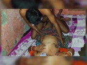 Indian hot bhabhi ki chudai Desi style me boyfriend ke sath 2/16