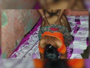 Indian hot bhabhi ki chudai Desi style me boyfriend ke sath 6/16