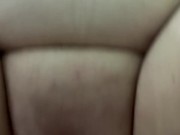 Oh my god, I’m cumming 16/16