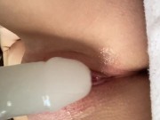 I don’t need validation – I just know. 6/16