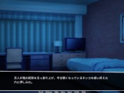 Dog and rhino marry and engage in breeding behavior.【Deers and Deckards】【part21】 4/16