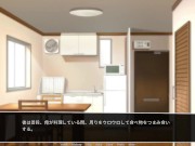 Dog and rhino marry and engage in breeding behavior.【Deers and Deckards】【part21】 7/16