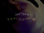 The best passionate fucking in the world in a juicy wet ass!