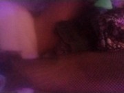 Got horny,  decided to go get off 6/16