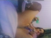 Got horny,  decided to go get off 9/16