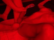 The best way to end a day at the spa is swallowing his cum ♨️👉👌💦🤤😈 11/16