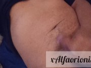 Deslechado por la madrugada 9/16