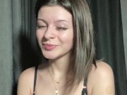 A perfect slow-motion shot—because nothing else matters. 7/16