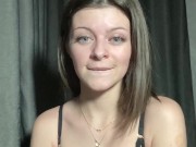 A perfect slow-motion shot—because nothing else matters. 9/16