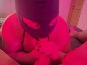 He lick my asshole and cum in my mouth 16/16