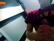 Uvey kiz kardesinin sehvetli dudaklarina bosaldim 9/16