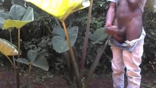 (full audio ) JERKING OFF AT A CEREMONY FULL OF WOMEN