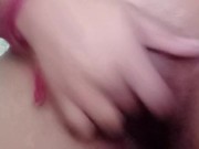 No quieres tomar un baño conmigo?? 11/16